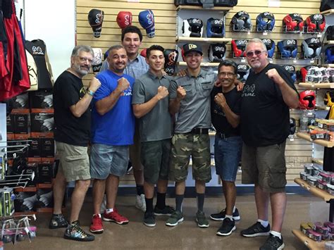 boxing gym in grand junction co|Impact Boxing & Fitness, 518 Colorado Ave, Grand Junction, CO .